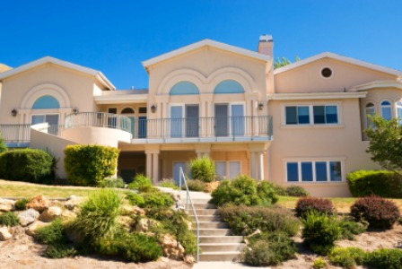 Xeriscape
