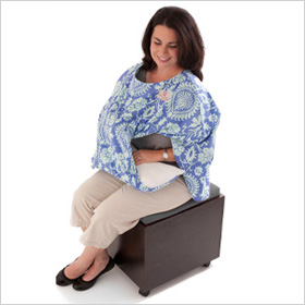 Covillow, $59.95