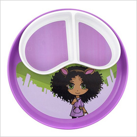 Rooware, $17.95
