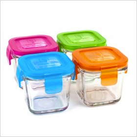 Wean Green, $18 for 2