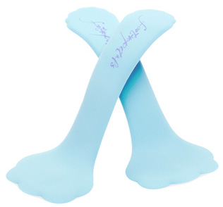 Foot Petals insoles