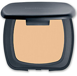 bareMinerals Ready SPF 20 Foundation.