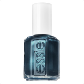 Essie’s Dive Bar