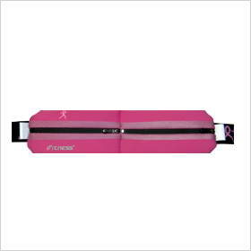 Running belt