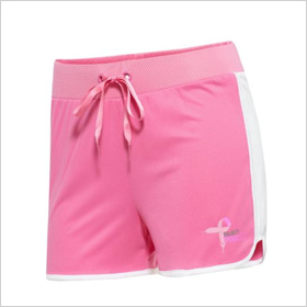 Stylish shorts