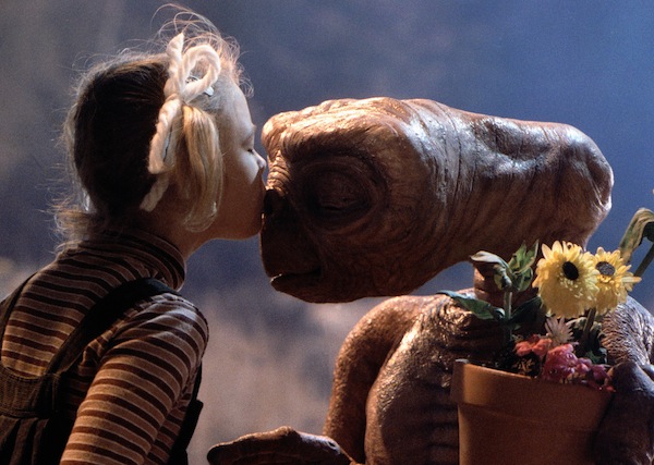 E.T.