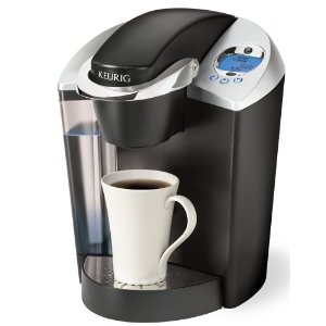 keurig