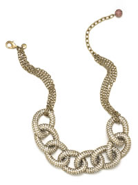 Live in Pink Capsule Collection by Giuliana Rancic and Loft