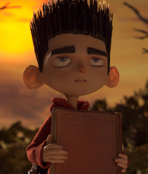 ParaNorman