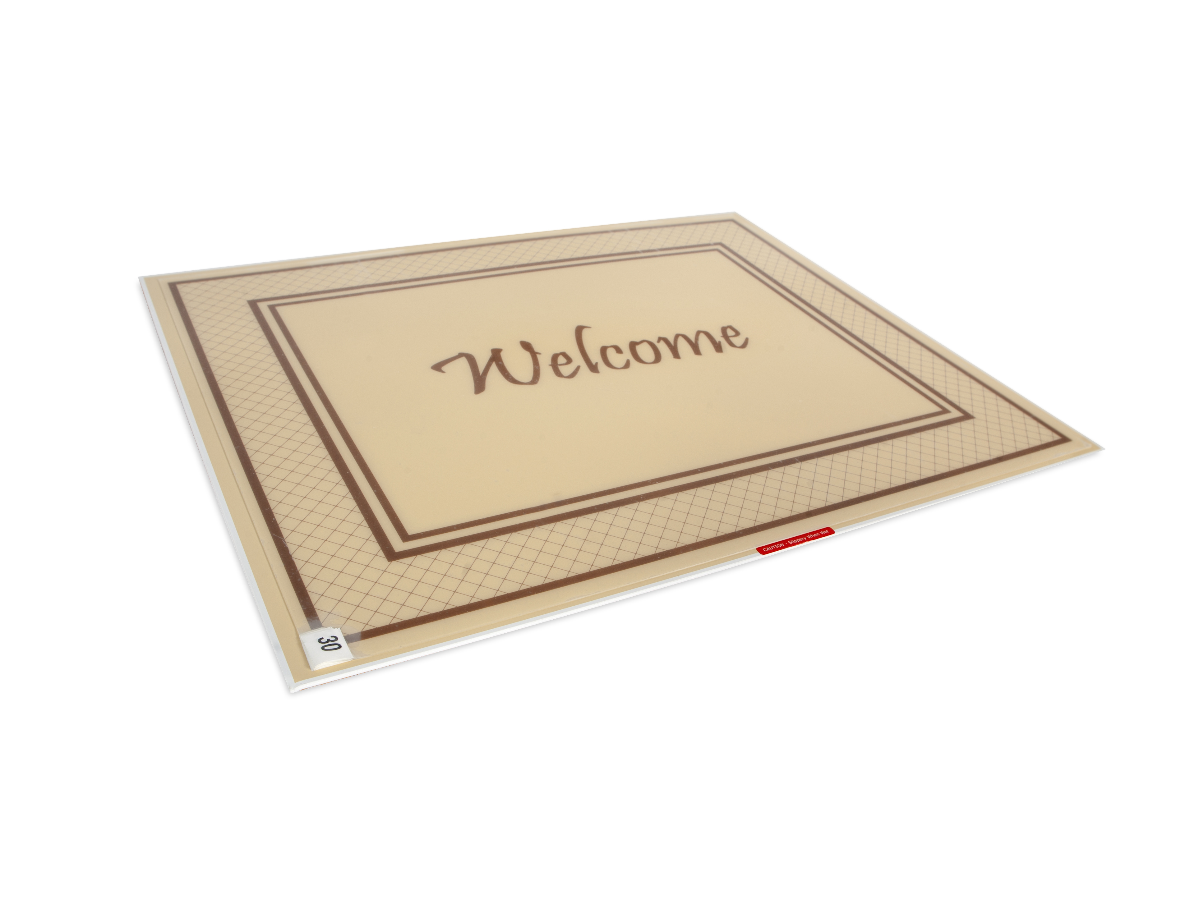 The Amazing Mat