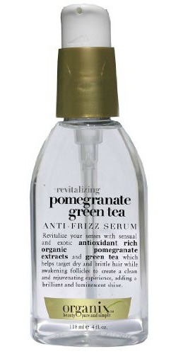 Serum