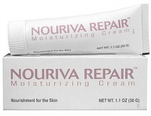 Nouriva repair