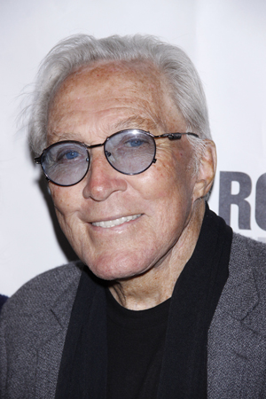 Andy Williams dead at 84