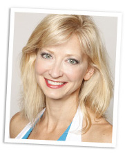 Angie Miller