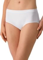 briefs