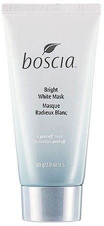 Boscia Bright White Mask