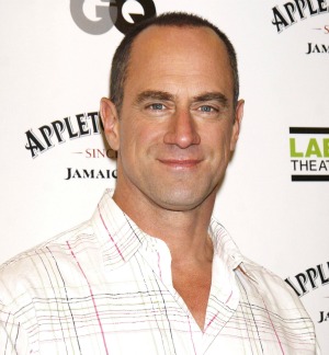 Meloni