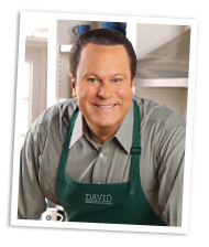 David Venable
