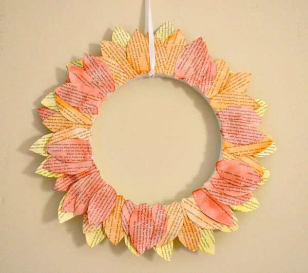 wreath