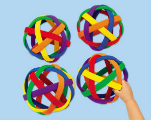 educational toys that encourage learning at home educational toys encourage learning 300x239 educational toys that encourage learning at home educational toys encourage learning 300x239