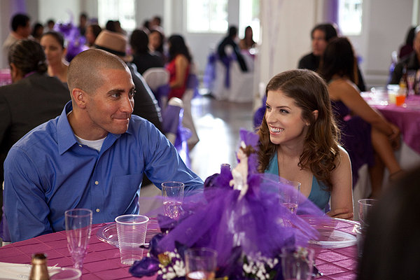 End_of_Watch_Anna_Kendrick
