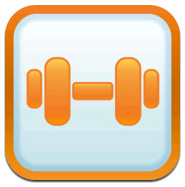 GymPact App