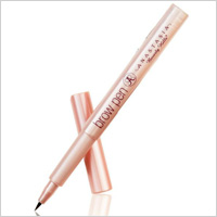 Anastasia Beverly Hills Brow Pen, $21