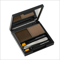 Benefit Brow Zings, $30