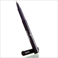 Laura Geller Brow Marker, $24