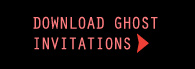 Download the printable ghost Halloween invitations