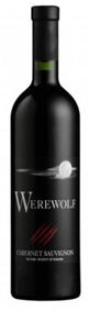 Werewolf Cabernet Sauvignon