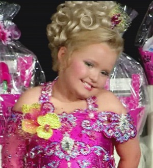 honey-boo-boo