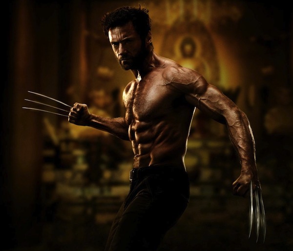 hugh-jackman-the-wolverine1.jpg