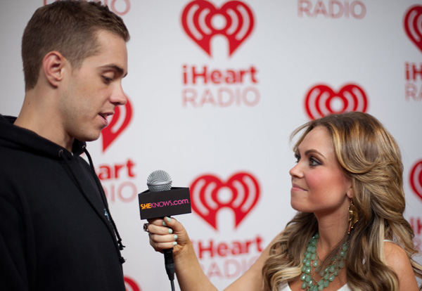 Sammy Adams