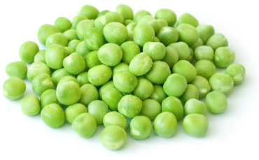 pea
