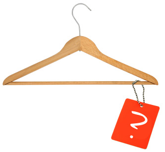 hanger