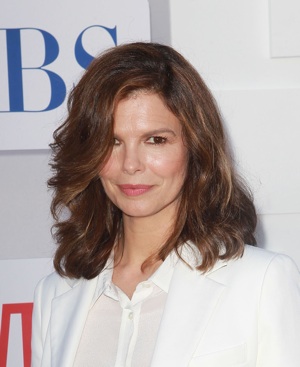Jeanne Tripplehorn