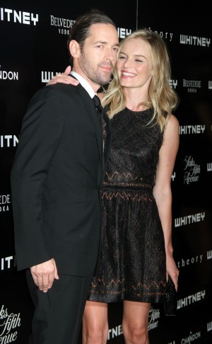 Kate Bosworth
