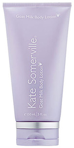 Kate Somerville Goat Milk Body Lotion