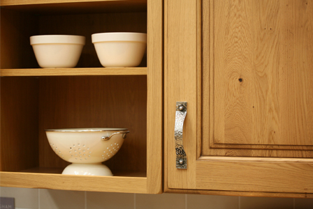 Liberty Kitchen Cabinet Hardware