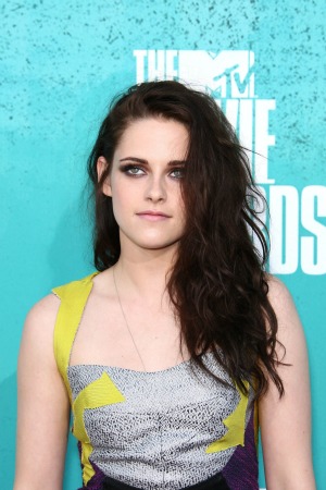 kristen-stewart-mom-divorce.jpg