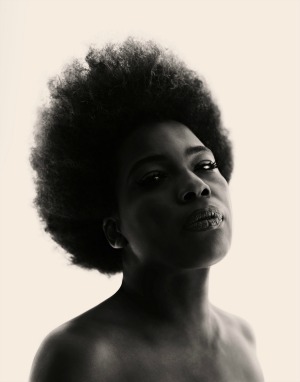 Macy Gray