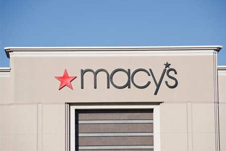 Macy's 