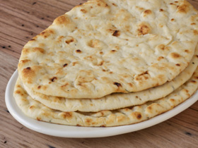 Naan