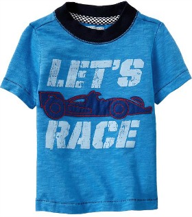 MOto shirt
