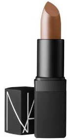 Bilbao by NARS