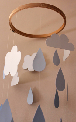 cloud paint chip mobile