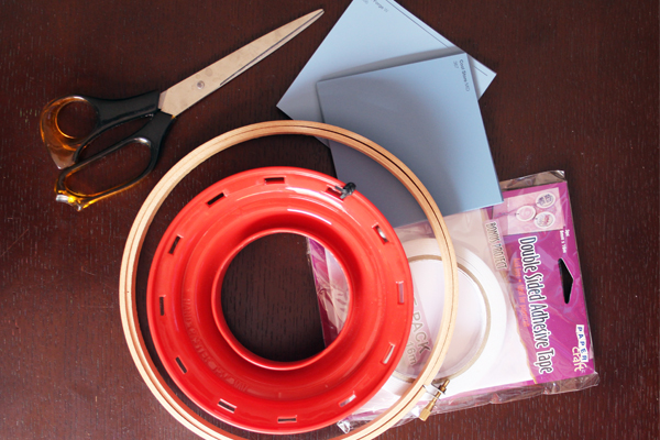 paint chip mobile supplies