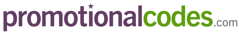 Promotionalcodes.com
