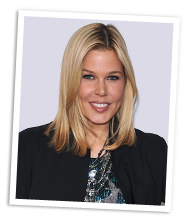 Mary Alice Stephenson